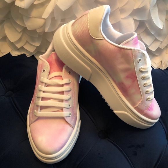ASOS DESIGN sneakers - Picture 4 of 10